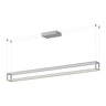 Kuzco Plaza 60-in Linear Pendant