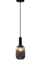 Pendant GL323P5B