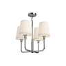 Plisse CH628423