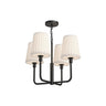 Plisse CH628423