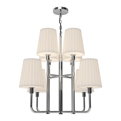 Plisse CH628830