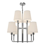 Plisse CH628830