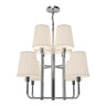 Plisse CH628830