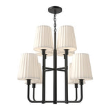 Plisse CH628830