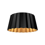 Plisse FM528514