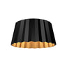 Plisse FM528514
