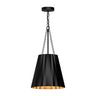 Plisse PD528012