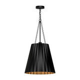 Plisse PD528116