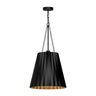 Plisse PD528116