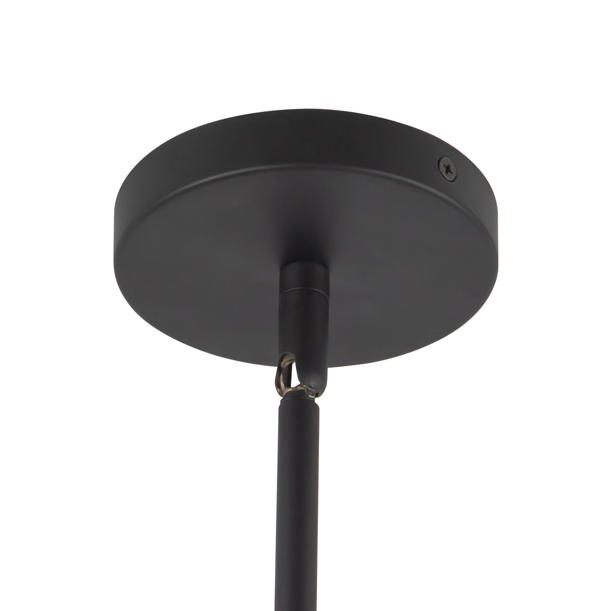 Alora Mood Plume 34-in Chandelier