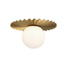 Plume FM501212
