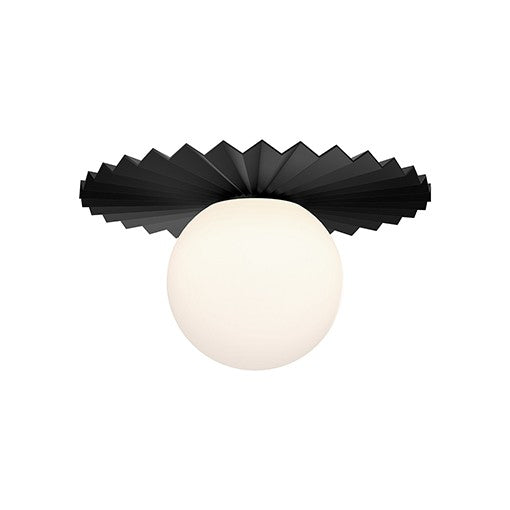 Plume FM501212