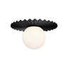 Plume FM501212