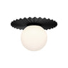 Plume FM501214