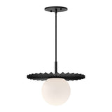 Plume PD501212