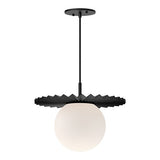 Plume PD501214