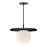 Plume PD501214