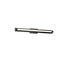 Kuzco Plymouth 24-in Vanity Light