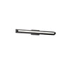 Kuzco Plymouth 24-in Vanity Light