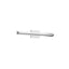 Kuzco Plymouth 24-in Vanity Light