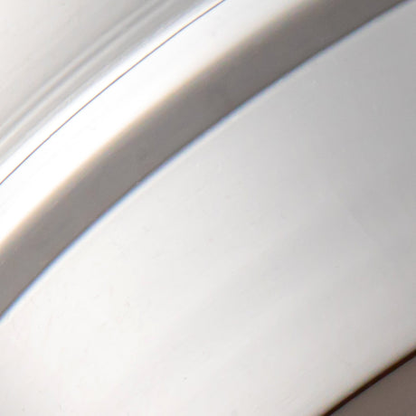 Alora Onyx 5-in Pendant