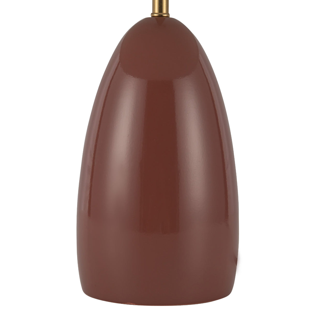 Alora Mood Poppy 12-in Table Lamp