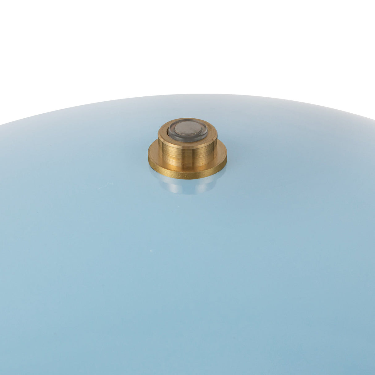 Alora Mood Poppy 12-in Table Lamp