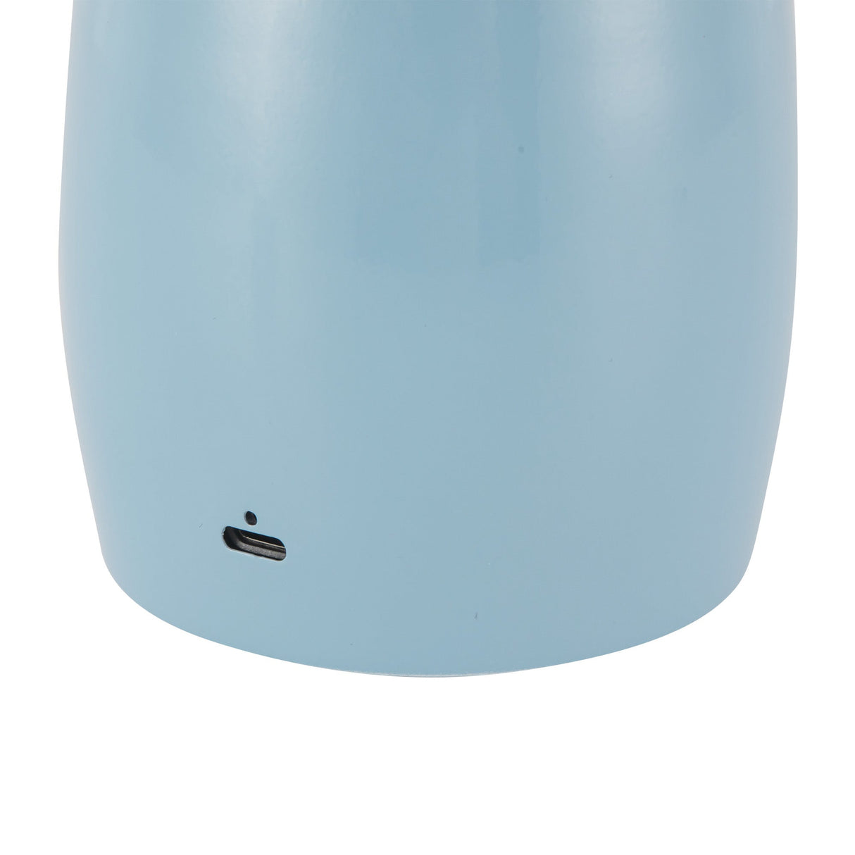 Alora Mood Poppy 9-in Table Lamp