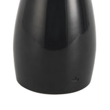 Alora Mood Poppy 9-in Table Lamp