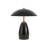 Alora Mood Poppy 9-in Table Lamp
