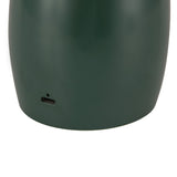 Alora Mood Poppy 9-in Table Lamp
