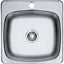 Reginox Drop In Sink