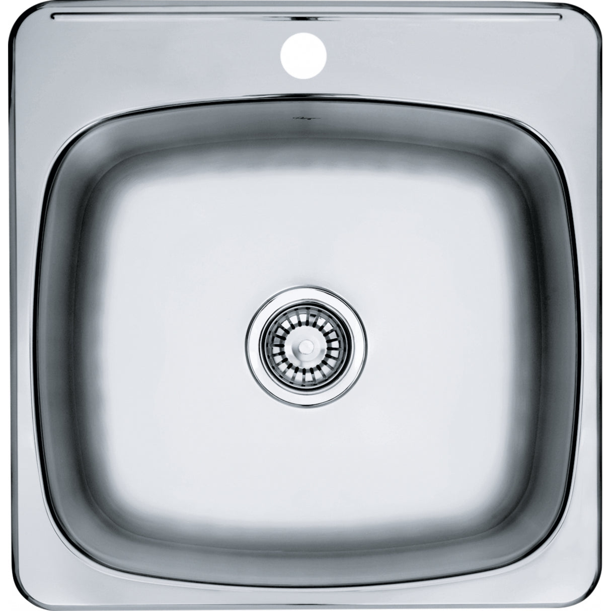 Reginox Drop In Sink