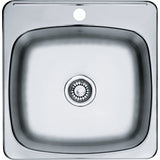 Reginox Drop In Sink