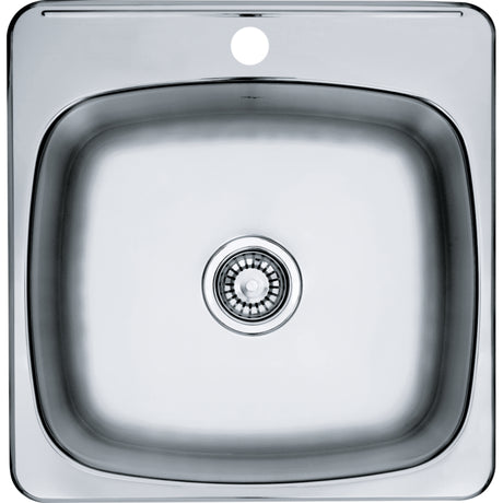 Reginox Drop In Sink