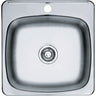 Reginox Drop In Sink