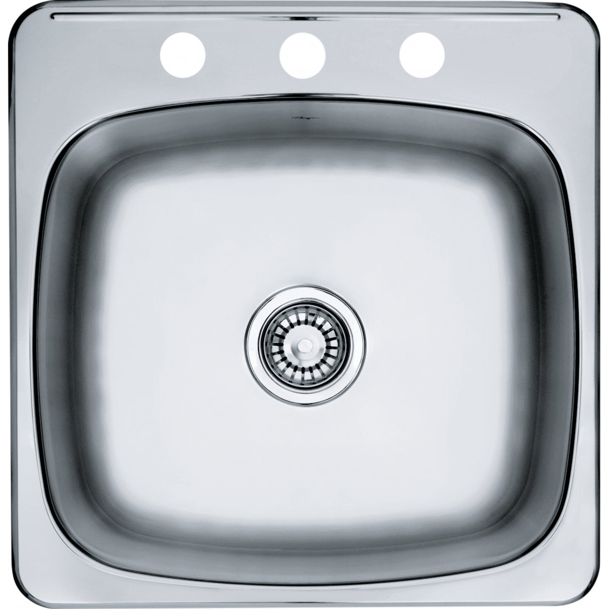 Reginox Drop In Sink