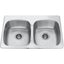 Reginox Drop In Sink