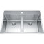 Brookmore Drop In Sink - BDL2233-9-1