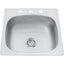 Reginox Drop In Sink