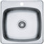Reginox Drop In Sink - RSL5251-1
