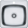 Reginox Drop In Sink - RSL5251-1