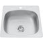 Reginox Drop In Sink