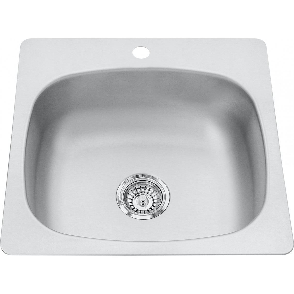 Reginox Drop In Sink