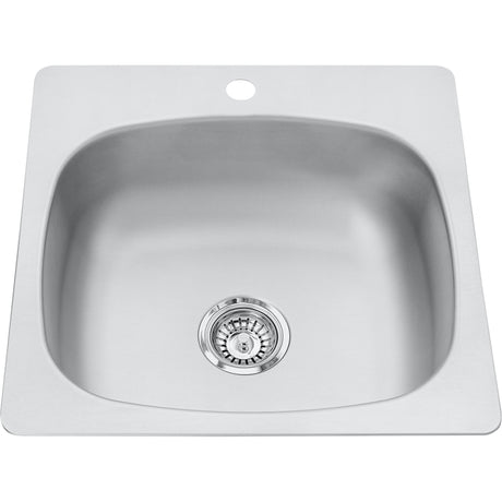 Reginox Drop In Sink
