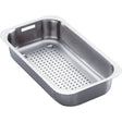 Colander - OC2-60S