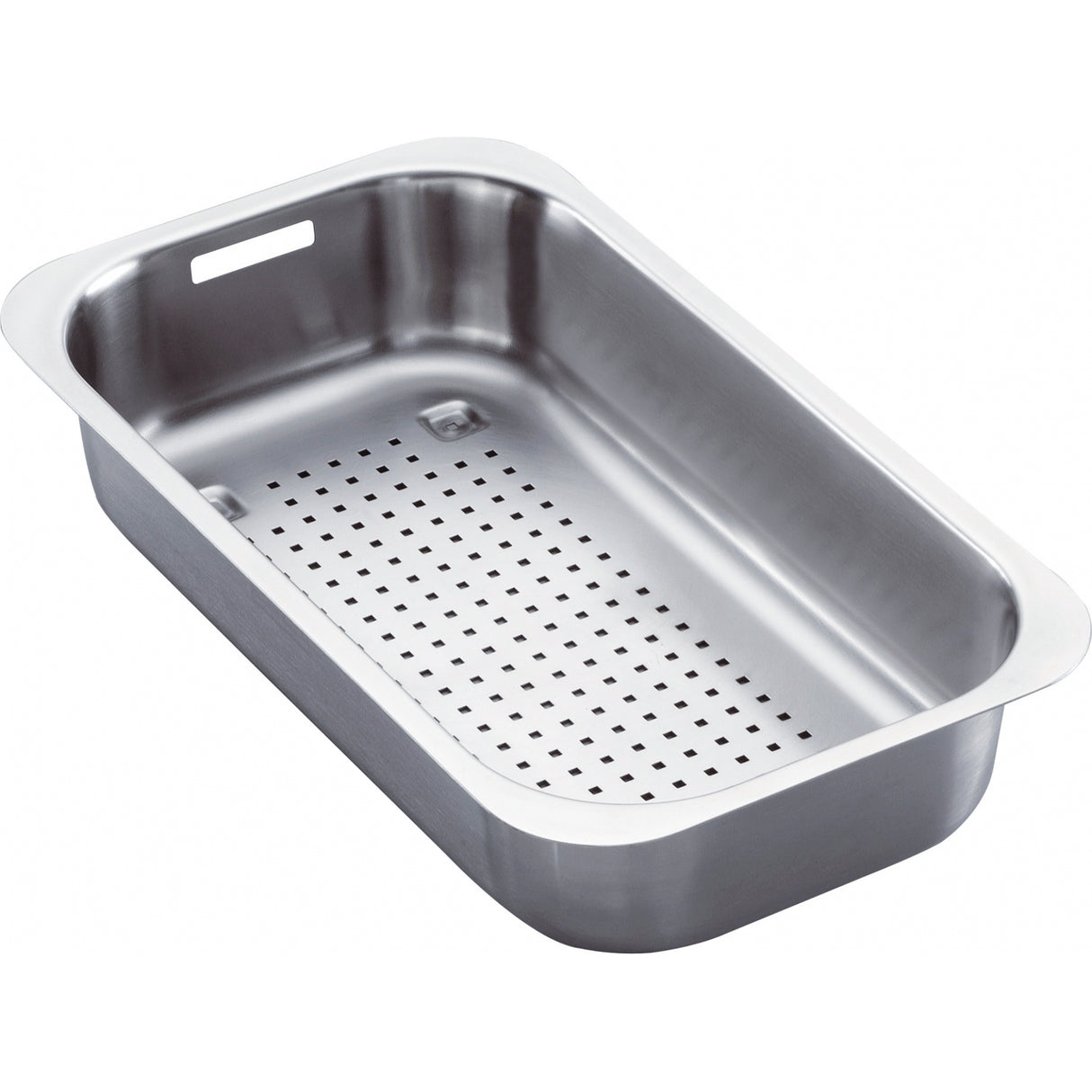 Colander - OC2-60S