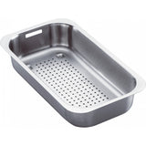 Colander - OC2-60S