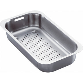 Colander - OC2-60S