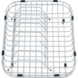 Drain Rack - DBR10S